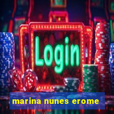 marina nunes erome